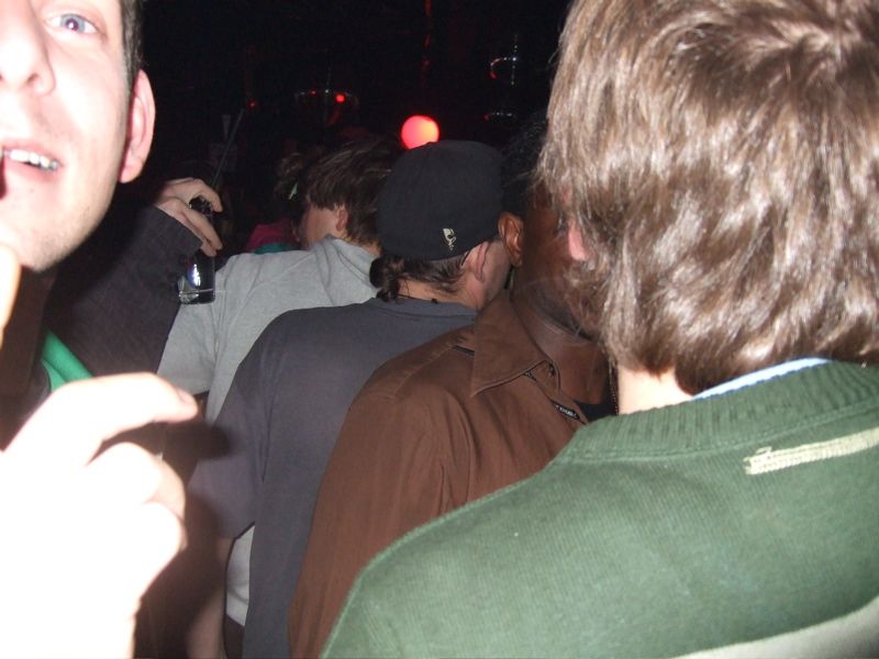 BatesReleaseParty - 077